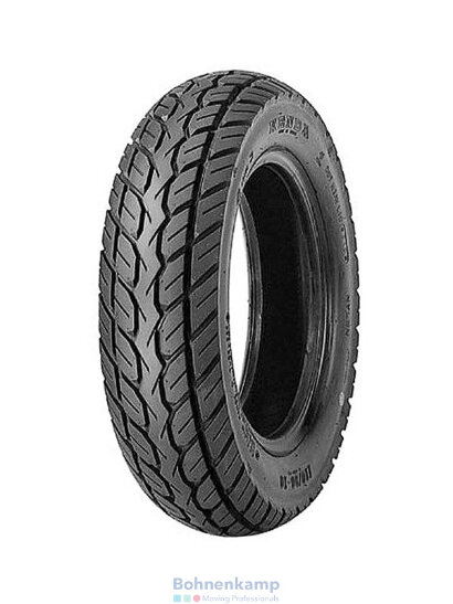 3.00-10 47J 6PR KENDA K418 TL