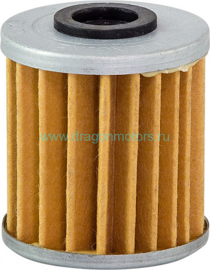 Фильтр, Моторное масло Suzuki 16510-16H11-000