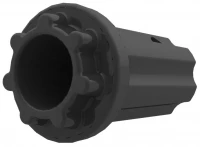 RAP-S-KEYN5-7U Сменный 7-штырьковый ключ RAM Pin-Lock  для торцевых дужек D и E