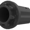 RAP-S-KEYN5-7U Сменный 7-штырьковый ключ RAM Pin-Lock  для торцевых дужек D и E