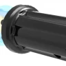 RAP-S-KEYN5-7U Сменный 7-штырьковый ключ RAM Pin-Lock  для торцевых дужек D и E