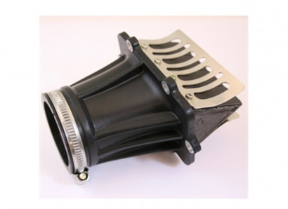 Лепестковый клапан BRP SM-07180, 12-14774 OEM: 420667530, 420667532, 420667533