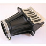 Лепестковый клапан BRP SM-07180, 12-14774 OEM: 420667530, 420667532, 420667533