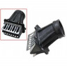 Лепестковый клапан BRP SM-07180, 12-14774 OEM: 420667530, 420667532, 420667533