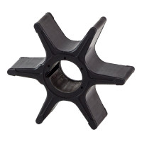 Крыльчатка охлаждения Skipper для Suzuki DF60-70/DF70A-90A/DT90-100