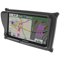 RAM-HOL-GA70LU Крепление RAM Form-Fit для Garmin Dezl 770LMTHD