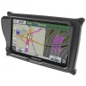 RAM-HOL-GA70LU Крепление RAM Form-Fit для Garmin Dezl 770LMTHD