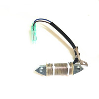 Катушка высоковольтная Skipper для Yamaha F9.9/F15