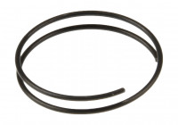 Пружина Suzuki 09440-35004-000