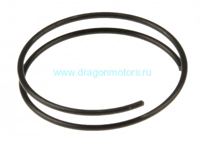 Пружина Suzuki 09440-35004-000