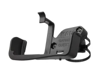 RAP-274-1-GA15 вело крепление RAM EZ-On / Off  для Garmin Quest & Quest 2
