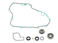 Ремкомплект насоса охлаждения (помпы) Honda 450 см? MX-10231