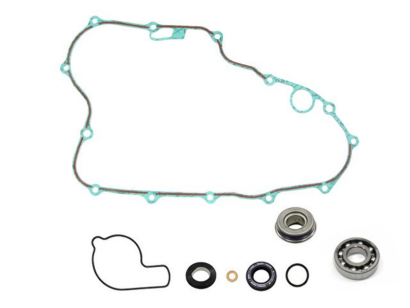 Ремкомплект насоса охлаждения (помпы) Honda 450 см? MX-10231