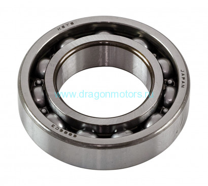 Подшипник Suzuki 08113-60060-000