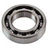 Подшипник Suzuki 08113-60060-000