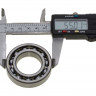 Подшипник Suzuki 08113-60060-000