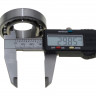 Подшипник Suzuki 08113-60060-000
