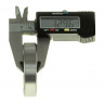 Подшипник Suzuki 08113-60060-000
