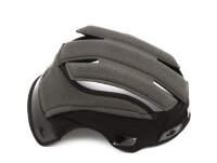 Подкладка для шлема CKX TITAN, комплект