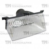 Фара Буран/Тайга RM-016457