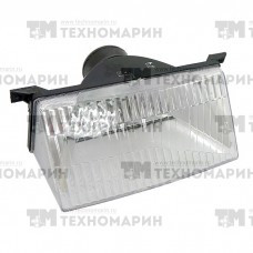 Фара Буран/Тайга RM-016457