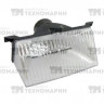 Фара Буран/Тайга RM-016457
