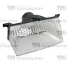 Фара Буран/Тайга RM-016457