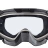 Очки снегоходные CKX 210 TRAIL с электроподогревом, двойная линза