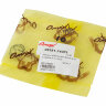 Кольца стопорные для Suzuki DT9.9-15/DF9.9-15, Omax