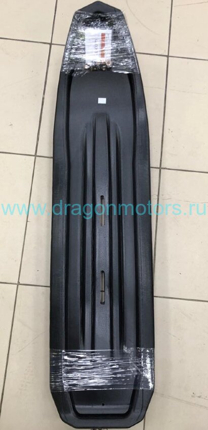 Расширители лыж BRP Blade DS+ 860202020 (OEM ЛЫЖ: 860202265, 860202011, 860202012, 860202013, 860202015, 860202016, 860202017, 860202019, 505074691)