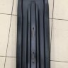 Расширители лыж BRP Blade DS+ 860202020 (OEM ЛЫЖ: 860202265, 860202011, 860202012, 860202013, 860202015, 860202016, 860202017, 860202019, 505074691)