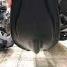 Расширители лыж BRP Blade DS+ 860202020 (OEM ЛЫЖ: 860202265, 860202011, 860202012, 860202013, 860202015, 860202016, 860202017, 860202019, 505074691)