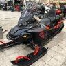 Расширители лыж BRP Blade DS+ 860202020 (OEM ЛЫЖ: 860202265, 860202011, 860202012, 860202013, 860202015, 860202016, 860202017, 860202019, 505074691)
