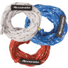 Фал для буксируемых баллонов 4K 60 Ft Multi-Rider Tube Rope (10256504)