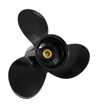 Винт гребной Suzuki DF8A-9.9A/DT9.9-15;3x9-1/4x11R, E.Chance