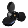 Винт гребной Suzuki DF8A-9.9A/DT9.9-15;3x9-1/4x11R, E.Chance