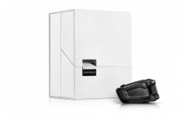 Блютуз гарнитура Scala Rider SMARTPACK DUO