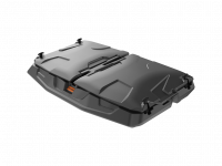 Кофр-крыша для Segway Fugleman