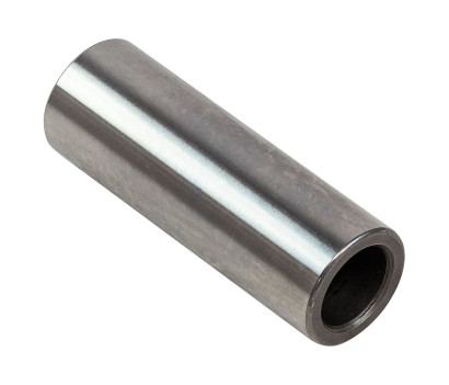 Палец поршневой Marine Rocket (F6-01.05.05.02)