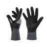Перчатки защитные SHOWA Excellent Fit 381