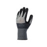 Перчатки защитные SHOWA Excellent Fit 381