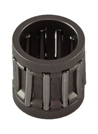 Подшипник 14х18х19, Tohatsu/Mercury 6-9.8, Recmar