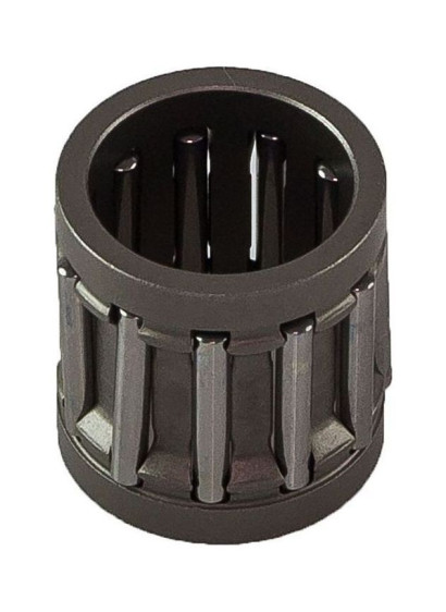 Подшипник 14х18х19, Tohatsu/Mercury 6-9.8, Recmar