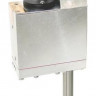 Насос гидравлический в сборе для подъемников CMC PT130 и PL65 (кроме 65302_PL65)