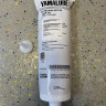 Масло Трансмиссионное для ПЛМ Yamalube Gear Oil SAE 90 GL-4 (750 ML)
