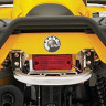ЗАДНИЙ БАМПЕР BRP OUTLANDER XT (Outlander 2004-2005 (G1))