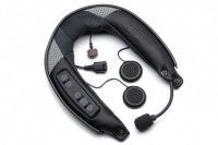 SCHUBERTH Bluetooth гарнитура Schuberth C3 Pro (50-59)
