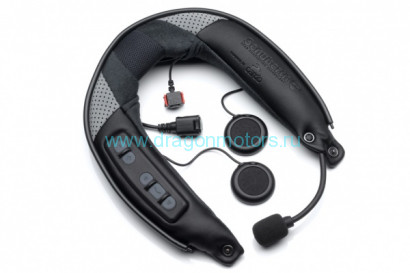 SCHUBERTH Bluetooth гарнитура Schuberth C3 Pro (50-59)