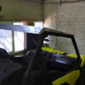 Крыша для BRP Can-Am Maverick Trail