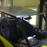 Крыша для BRP Can-Am Maverick Trail
